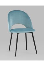 Stoolgroup stul megan velyur ut000025518 0