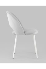 Stoolgroup stul megan velyur ut000025584 1