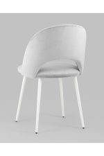Stoolgroup stul megan velyur ut000025584 4