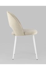 Stoolgroup stul megan velyur ut000025585 1