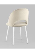 Stoolgroup stul megan velyur ut000025585 4