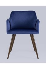 Stoolgroup stul monarkh new korolevskiy ut000034582 2
