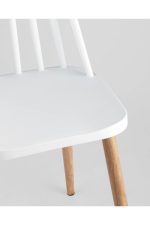 Stoolgroup stul morgan plastikovyy ut000001845 7