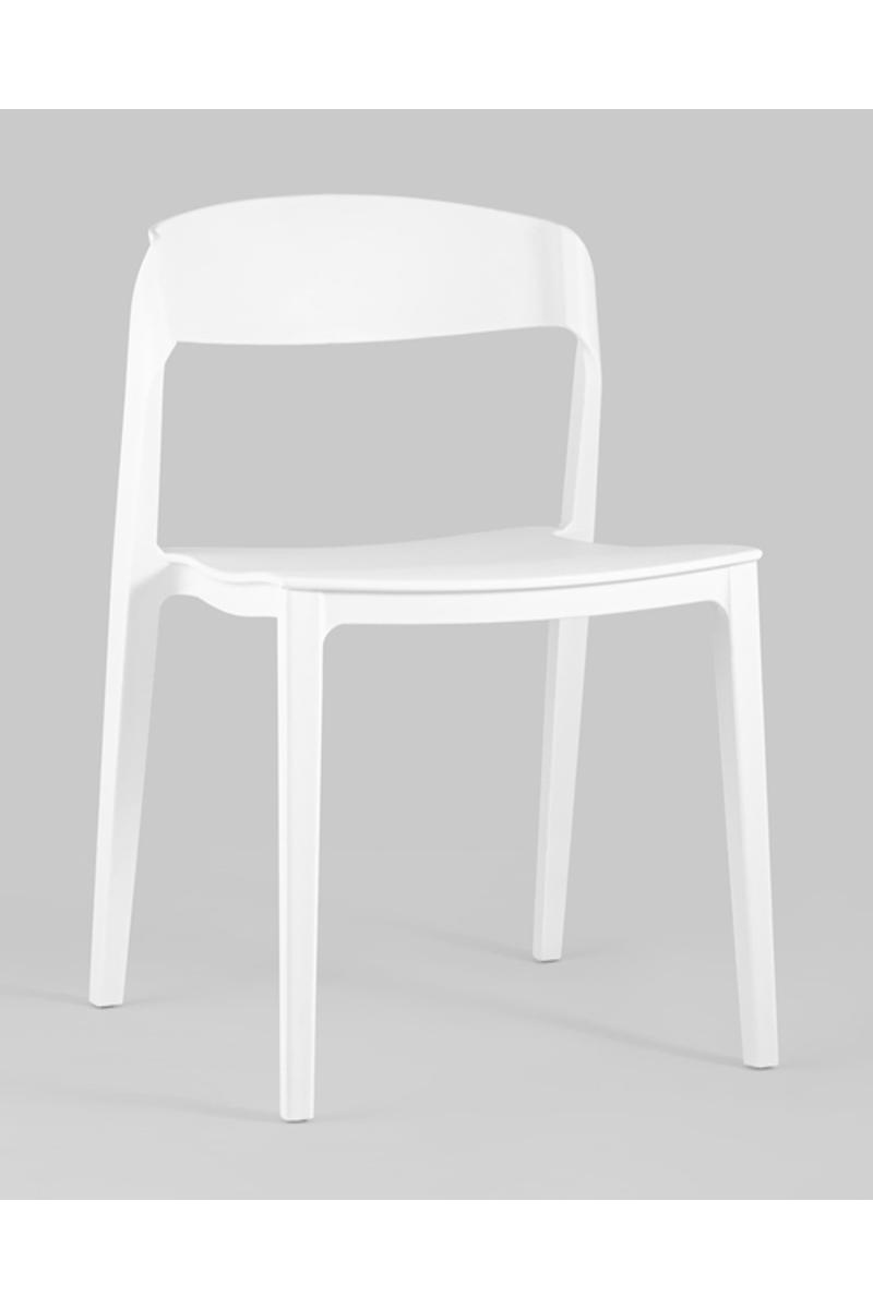 Изображение товара — stoolgroup stul moris plastik ut000005553 0 Stoolgroup stul moris plastik ut000005553 0