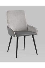 Stoolgroup stul myunkhen ekokozha velyur ut000035940 0