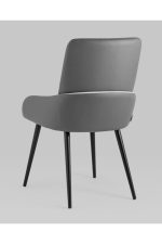 Stoolgroup stul myunkhen ekokozha velyur ut000035940 4
