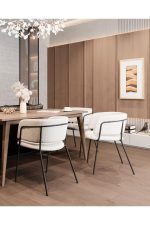 Stoolgroup stul n elli tkan bukle ut000035984 1
