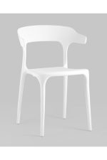 Stoolgroup stul neo plastik ut000025490 0