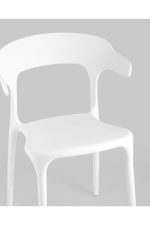Stoolgroup stul neo plastik ut000025490 10
