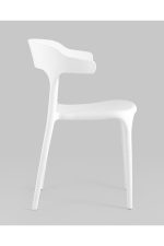 Stoolgroup stul neo plastik ut000025490 5