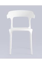 Stoolgroup stul neo plastik ut000025490 6