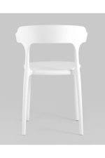 Stoolgroup stul neo plastik ut000025490 7