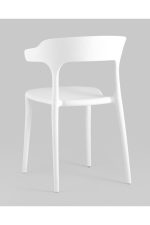 Stoolgroup stul neo plastik ut000025490 8