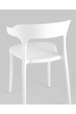 Stoolgroup stul neo plastik ut000025490 9