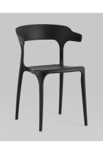 Stoolgroup stul neo plastik ut000025491 0