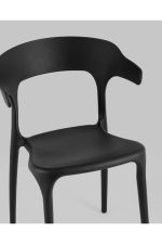 Stoolgroup stul neo plastik ut000025491 10