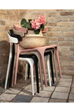 Stoolgroup stul neo plastik ut000025491 2