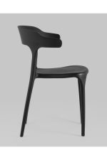 Stoolgroup stul neo plastik ut000025491 5