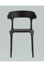 Stoolgroup stul neo plastik ut000025491 6