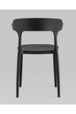 Stoolgroup stul neo plastik ut000025491 7
