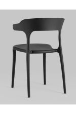 Stoolgroup stul neo plastik ut000025491 8