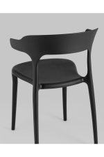 Stoolgroup stul neo plastik ut000025491 9