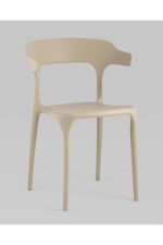 Stoolgroup stul neo plastik ut000025492 0