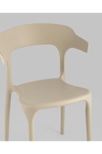 Stoolgroup stul neo plastik ut000025492 10
