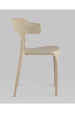 Stoolgroup stul neo plastik ut000025492 5