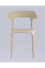 Stoolgroup stul neo plastik ut000025492 6