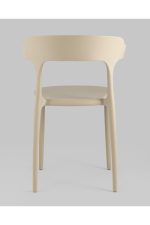 Stoolgroup stul neo plastik ut000025492 7