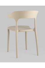 Stoolgroup stul neo plastik ut000025492 8