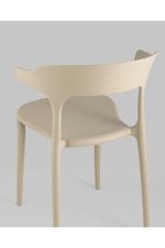 Stoolgroup stul neo plastik ut000025492 9
