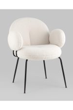 Stoolgroup stul nina ut000037001 0