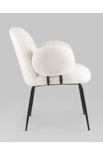 Stoolgroup stul nina ut000037001 1
