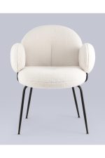 Stoolgroup stul nina ut000037001 2