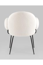 Stoolgroup stul nina ut000037001 3