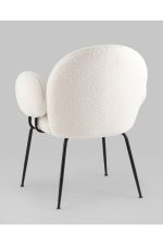 Stoolgroup stul nina ut000037001 4
