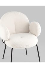 Stoolgroup stul nina ut000037001 6