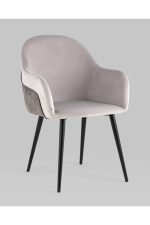 Stoolgroup stul novel velyur ut000035946 0