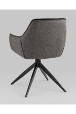 Stoolgroup stul obedennyy alba ut000037119 4
