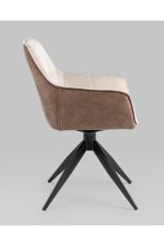 Stoolgroup stul obedennyy alba ut000037120 1