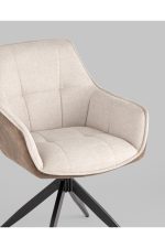 Stoolgroup stul obedennyy alba ut000037120 5