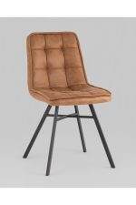 Stoolgroup stul obedennyy chilly soft ut000037123 0