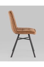 Stoolgroup stul obedennyy chilly soft ut000037123 1