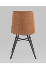 Stoolgroup stul obedennyy chilly soft ut000037123 3