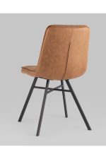Stoolgroup stul obedennyy chilly soft ut000037123 4