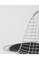 Stoolgroup stul obedennyy eiffel ut000004227 5