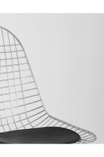 Stoolgroup stul obedennyy eiffel ut000004227 6