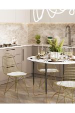 Stoolgroup stul obedennyy eiffel ut000004228 2